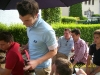 cdu_bild_2_34 cdu_bild_2_34